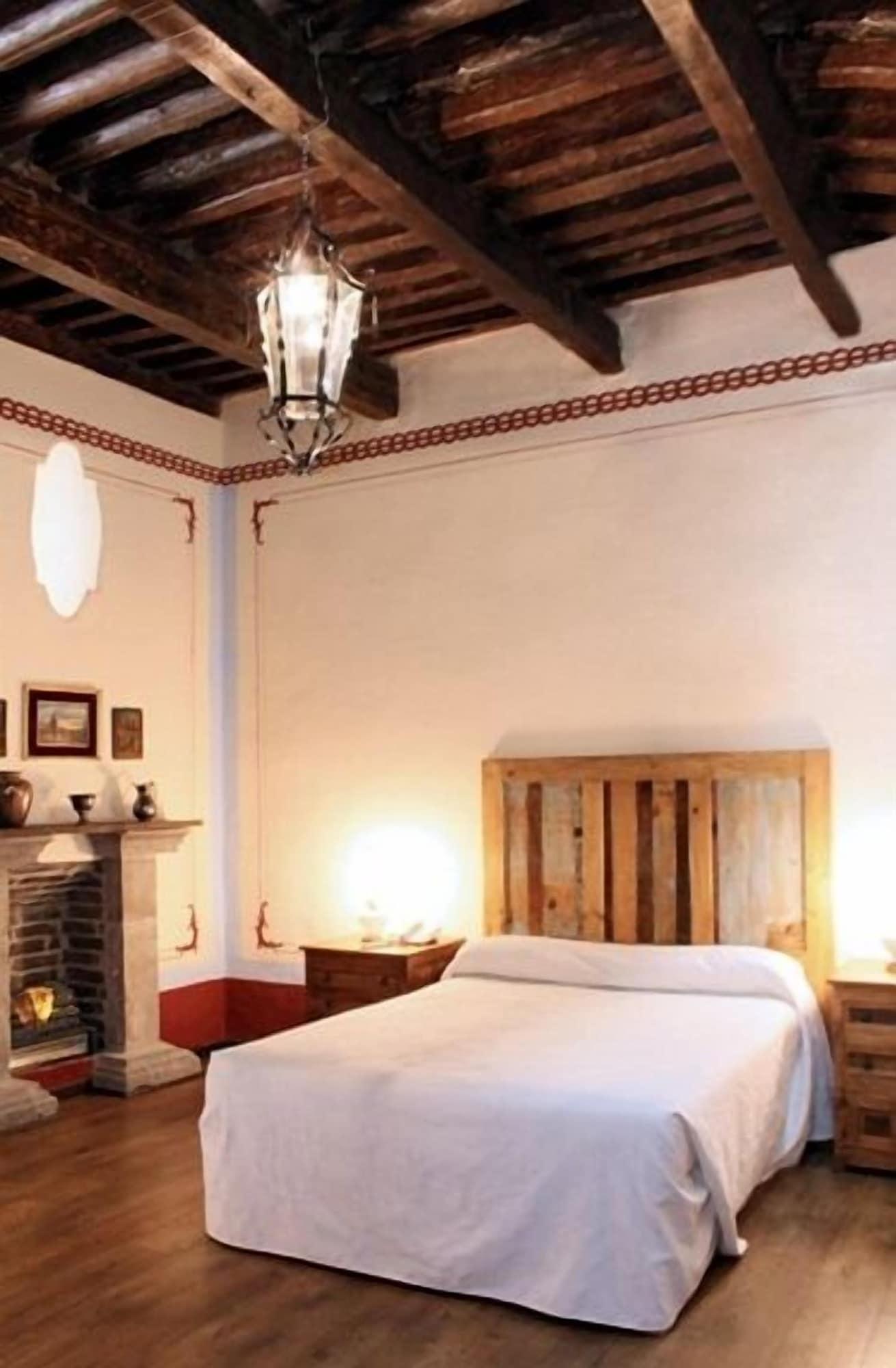 Hotel Casa De La Palma Travel Puebla Luaran gambar