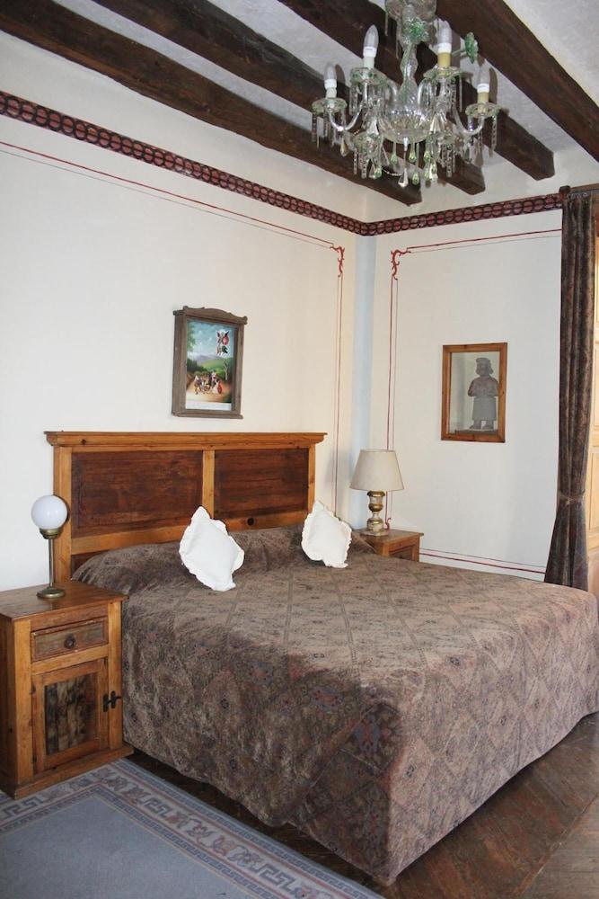 Hotel Casa De La Palma Travel Puebla Luaran gambar