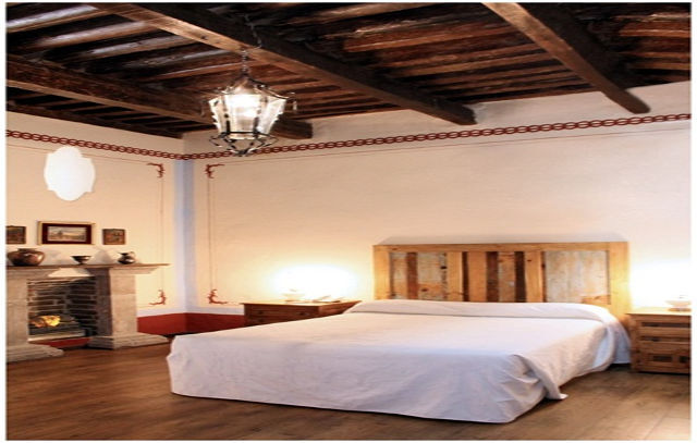 Hotel Casa De La Palma Travel Puebla Luaran gambar